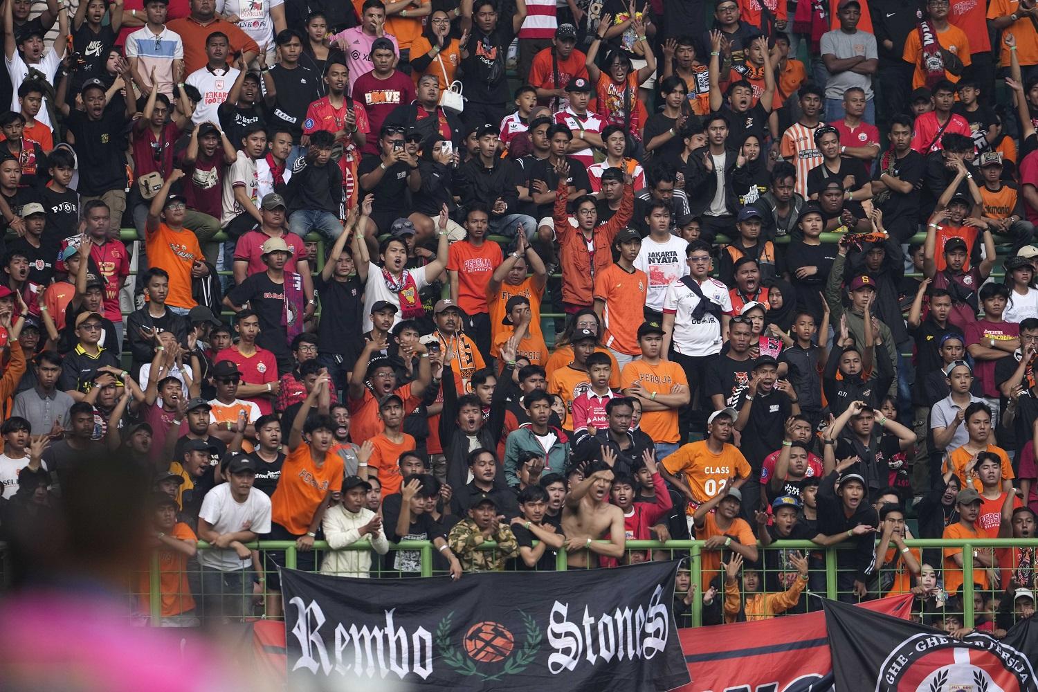 Momen-saat-The-Jakmania-beri-dukungan-saat-Persija-Jakarta-bertanding.jpg