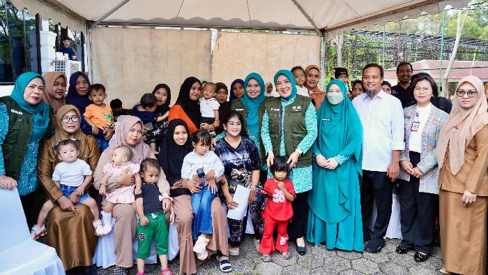 Monitoring-dan-Evaluasi-Monev-Imunisasi-Zero-Dose.jpg