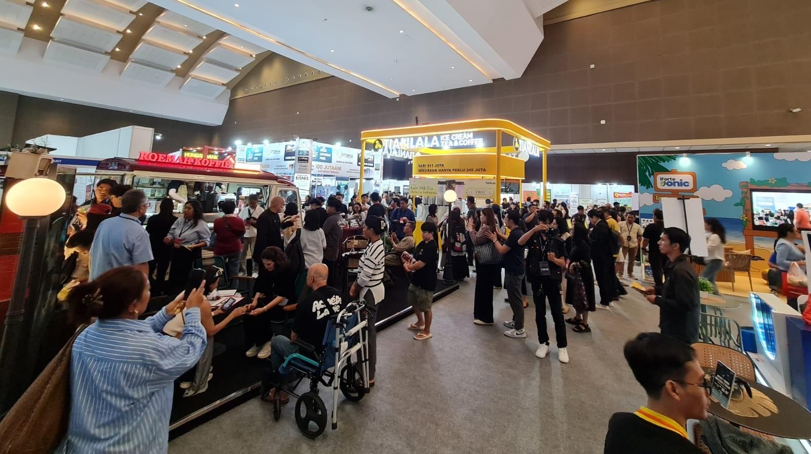 MoreFood-Expo-Indonesia-2026-resmi-dibuka-di-JIExpo-Kemayoran-Jakarta-Pusat-Kamis-752026.jpg