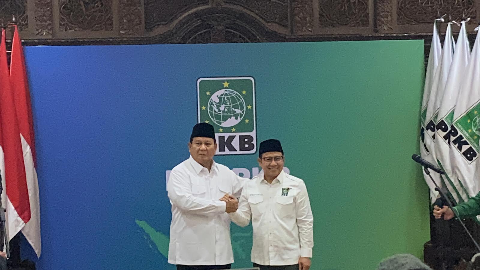 wartakota/Muhaimin-Iskandar-menyambut-kedatangan-Prabowo-Subianto.jpg