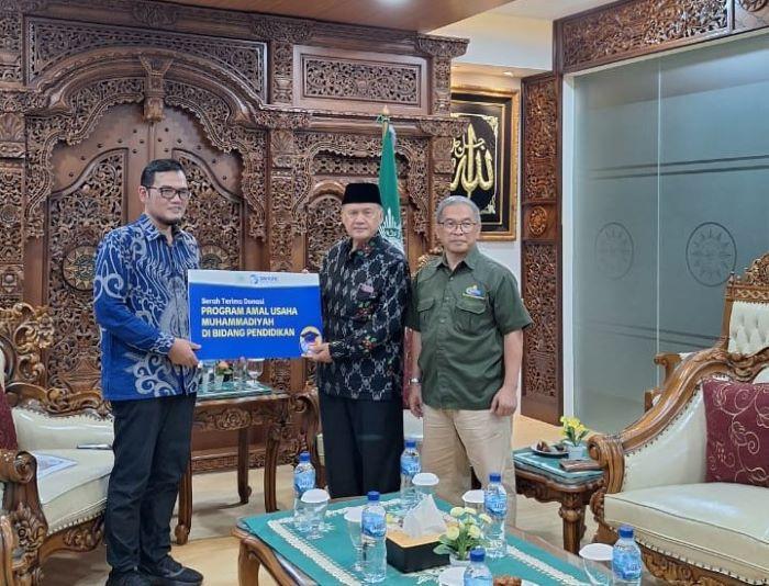 Muhammadiyah-Dapat-Bantuan-Danone.jpg