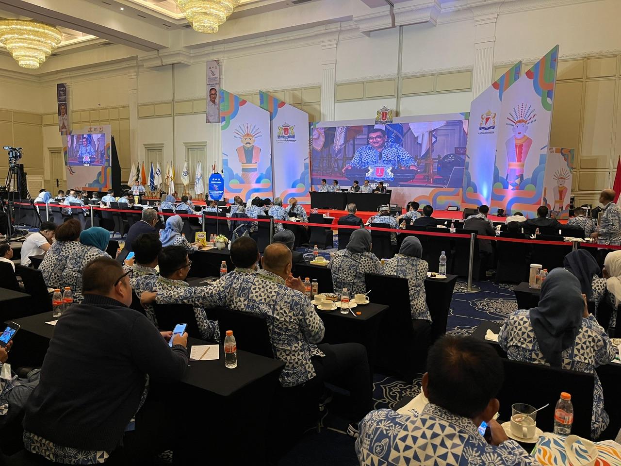 Musyawarah-Provinsi-Muprov-ke-XIV-Kadin-DKI-Jakarta-di-Opus-Grand-Ballroom.jpg