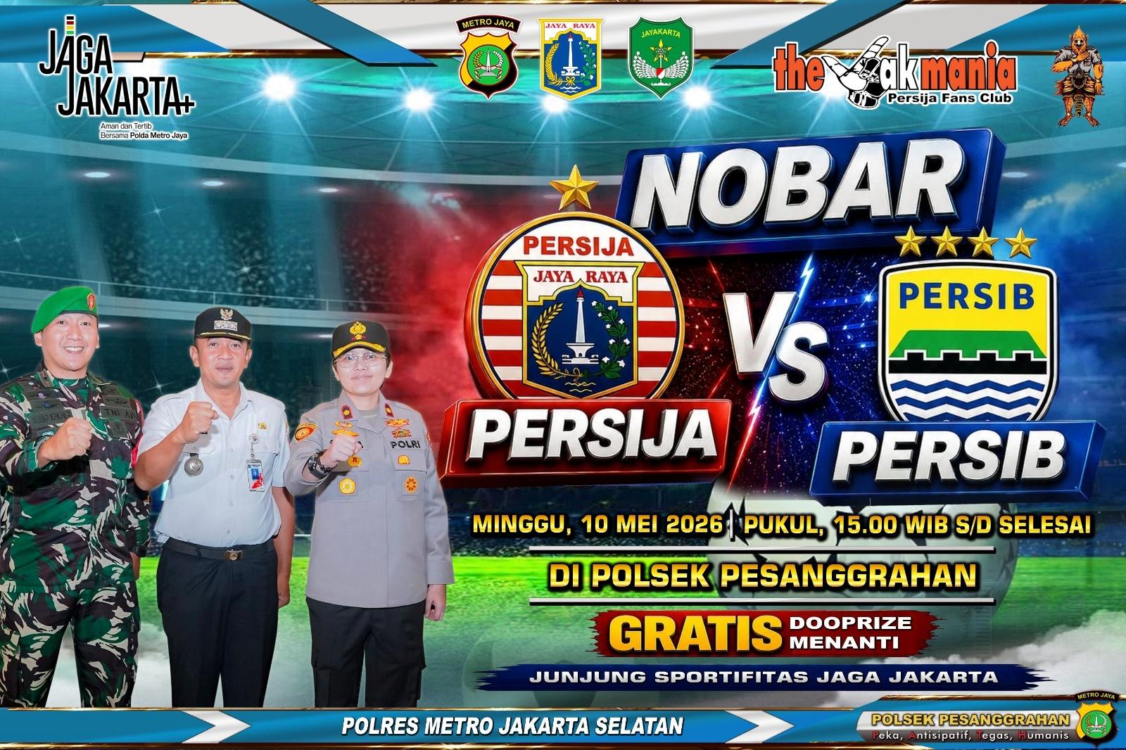 Tribun