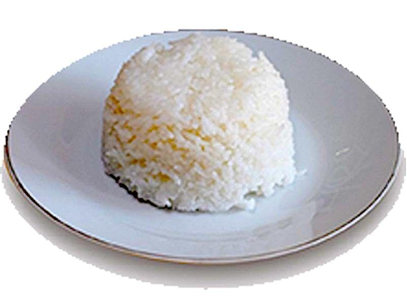 Kebanyakan Makan Nasi Panas dan Minuman Kemasan, Sarah Divonis Diabetes Gula 700 Mg/dl