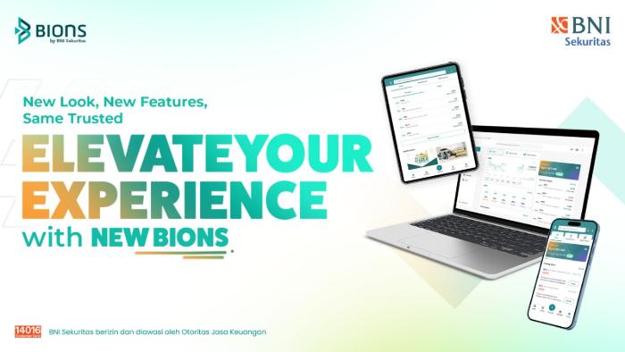 New-BIONS-by-BNI-Sekuritas-New-BIONS.jpg