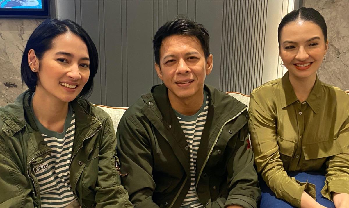 Niken-Anjani-dan-Ariel-NOAH-serta-Raline-Shah-hy.jpg