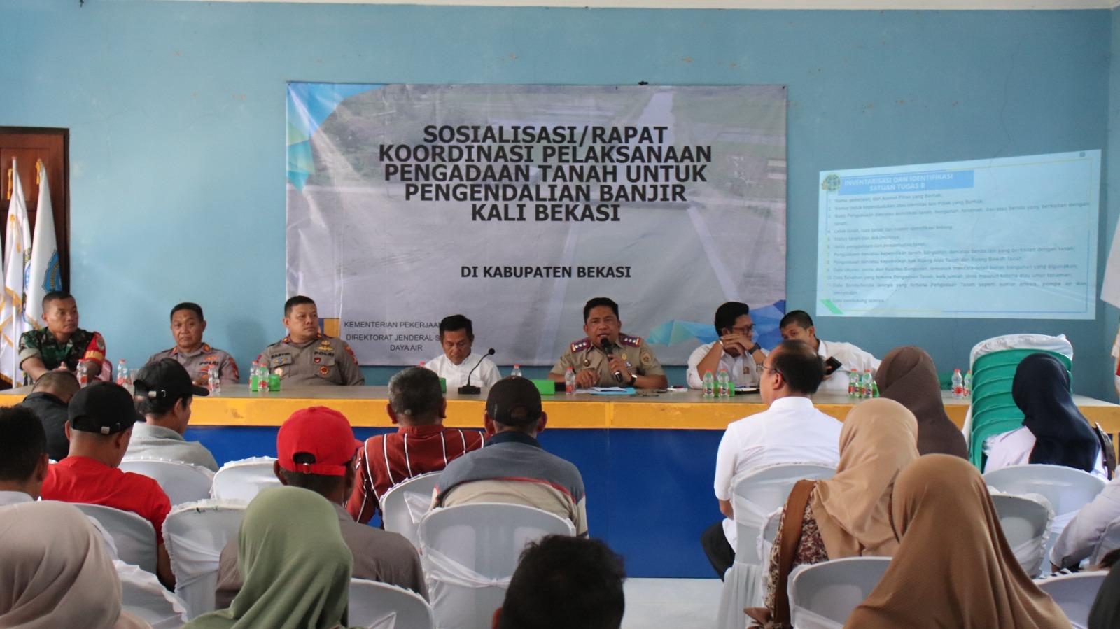 Normalisasi-kali-banjir-bekasi.jpg