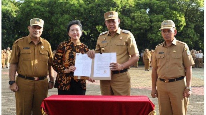 Nota-kesepakatan-bersama-MoU-Ubhara-Jaya-dan-Pemkot-Bekasi.jpg