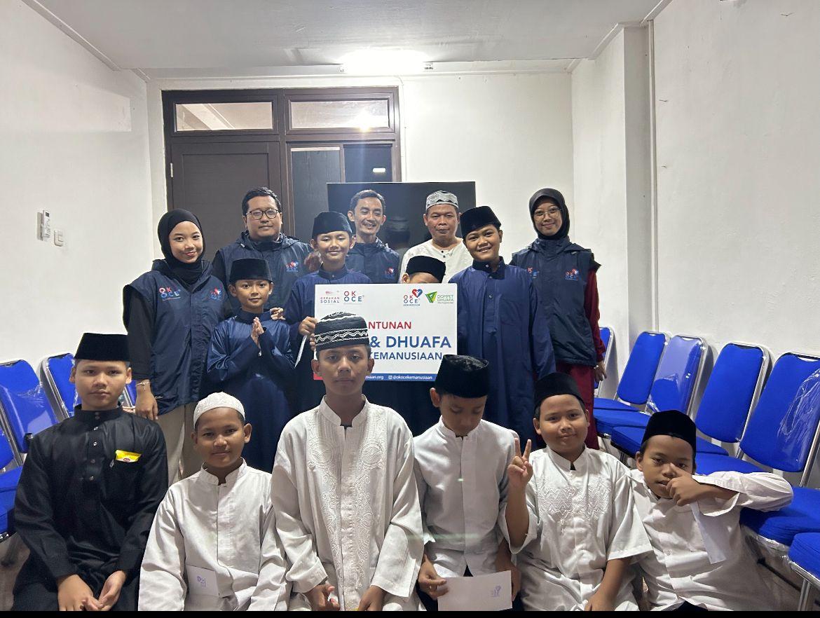 OK-OCE-Kemanusiaan-santunan-anak-yatim.jpg