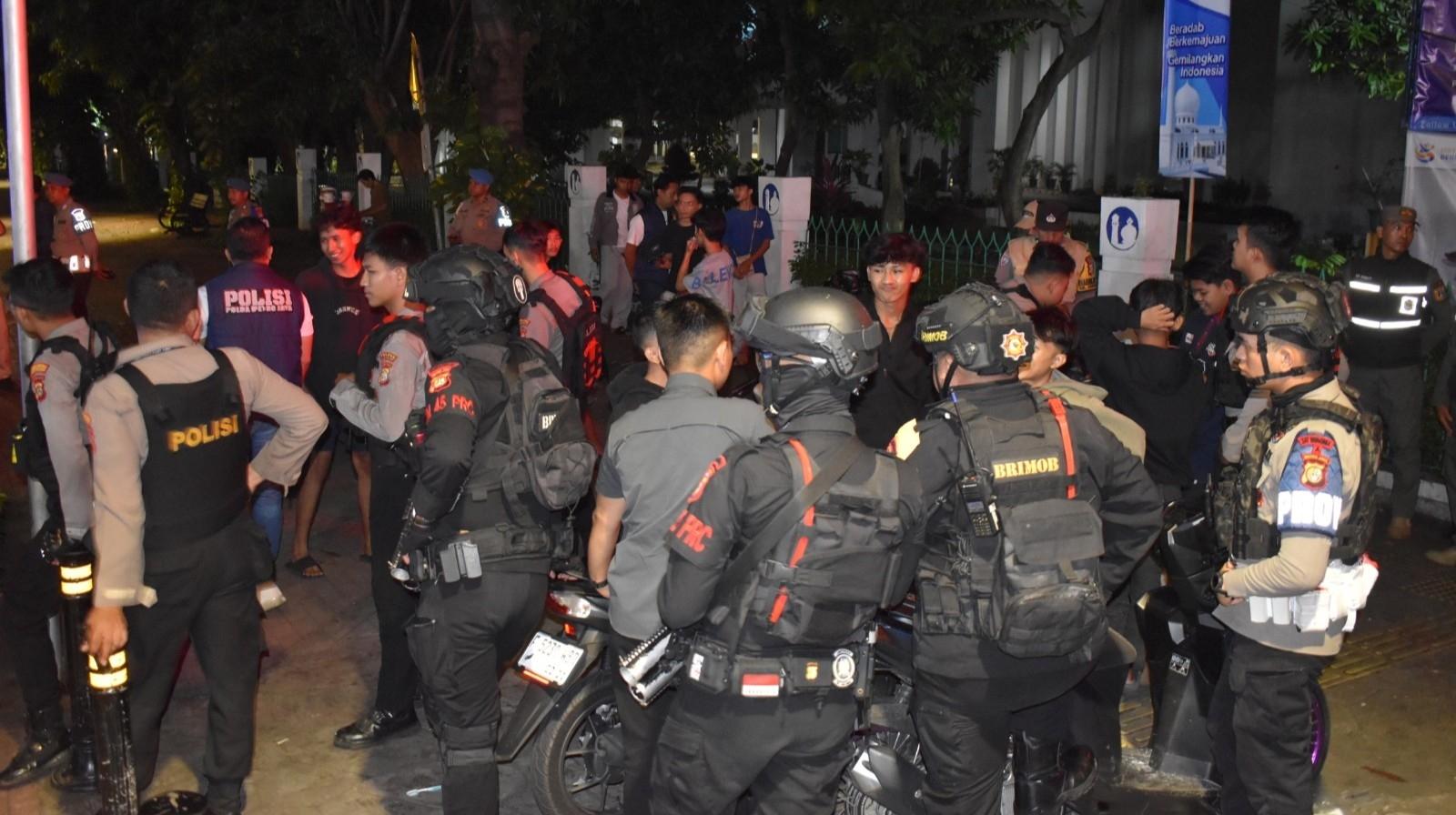 OPERASI-CIPTA-KONDISI-Polres-Metro-Jakarta-Selatan.jpg