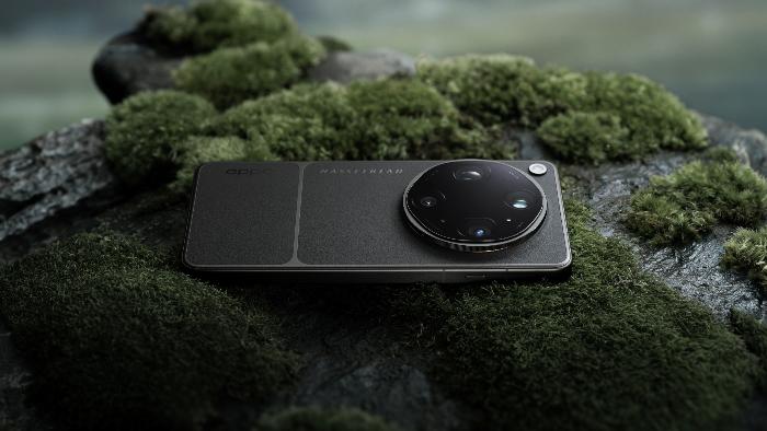OPPO-Find-X9-Ultra.jpg