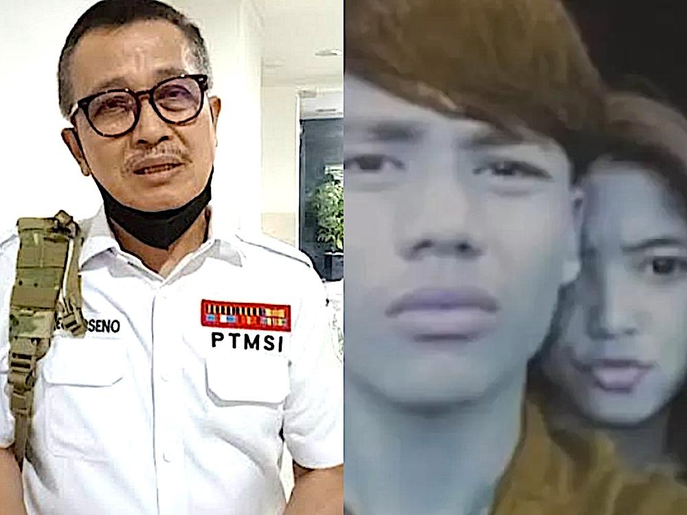 Oegroseno-soal-TKP-pembunuhan-Vina-dan-Eky1.jpg
