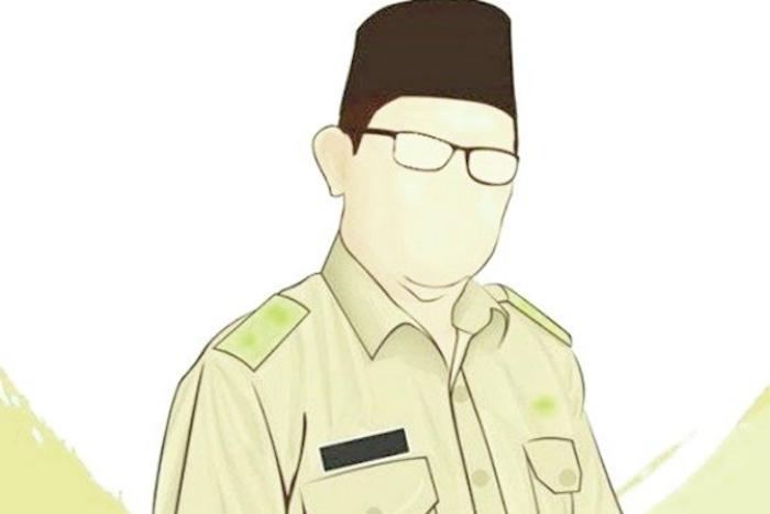Oknum-Lurah-di-Jakarta.jpg