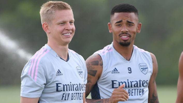 Oleksandr-Zinchenko-dan-Gabriel-Jesus.jpg