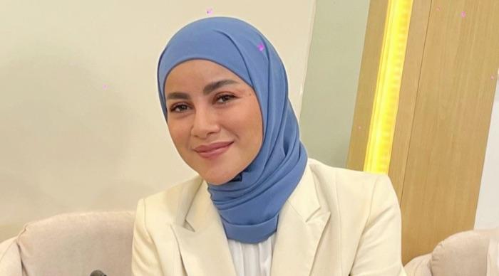 Olla-Ramlan-fos.jpg