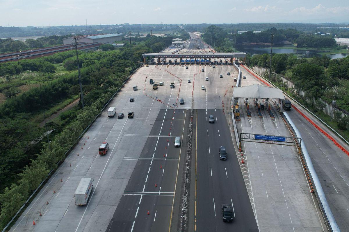 One-Way-Nasional234.jpg