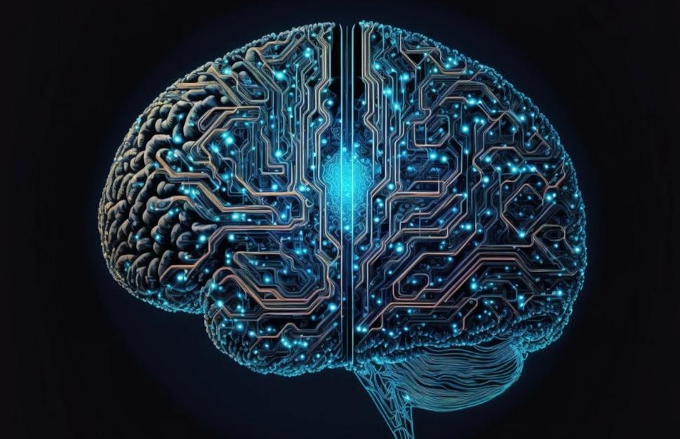 Orang yang Optimis Lakukan 10 Langkah Berpikir Positif Ini