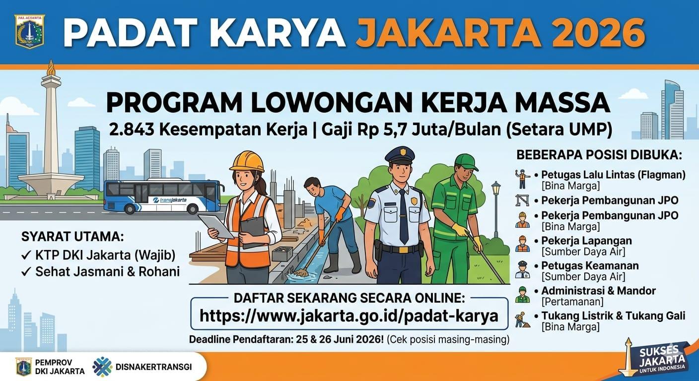 PADAT-KARYA-Pemerintah-Provinsi.jpg