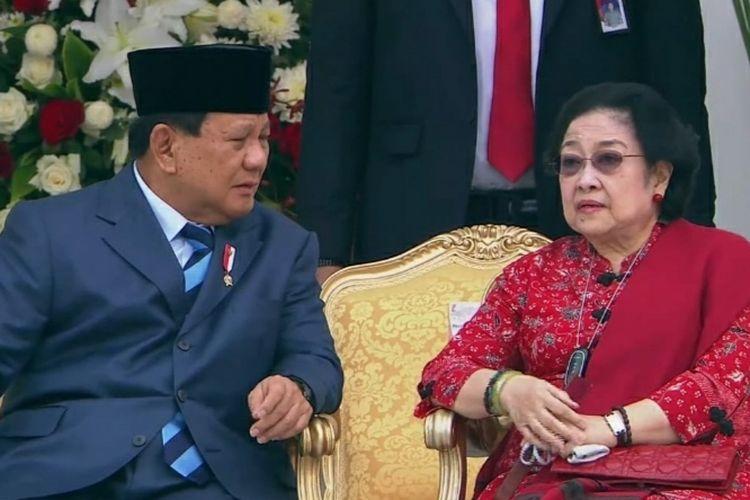 PDIP-Dukung-Pemerintah-setelah-Jokowi-Lengser.jpg