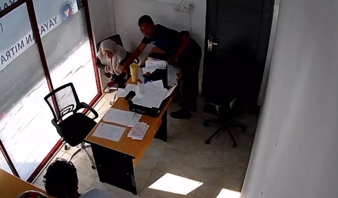 Terungkap, Ini Penyebab Kepala SPPG di Jatiasih Bekasi Sering Marah hingga Ngamuk ke Pegawainya