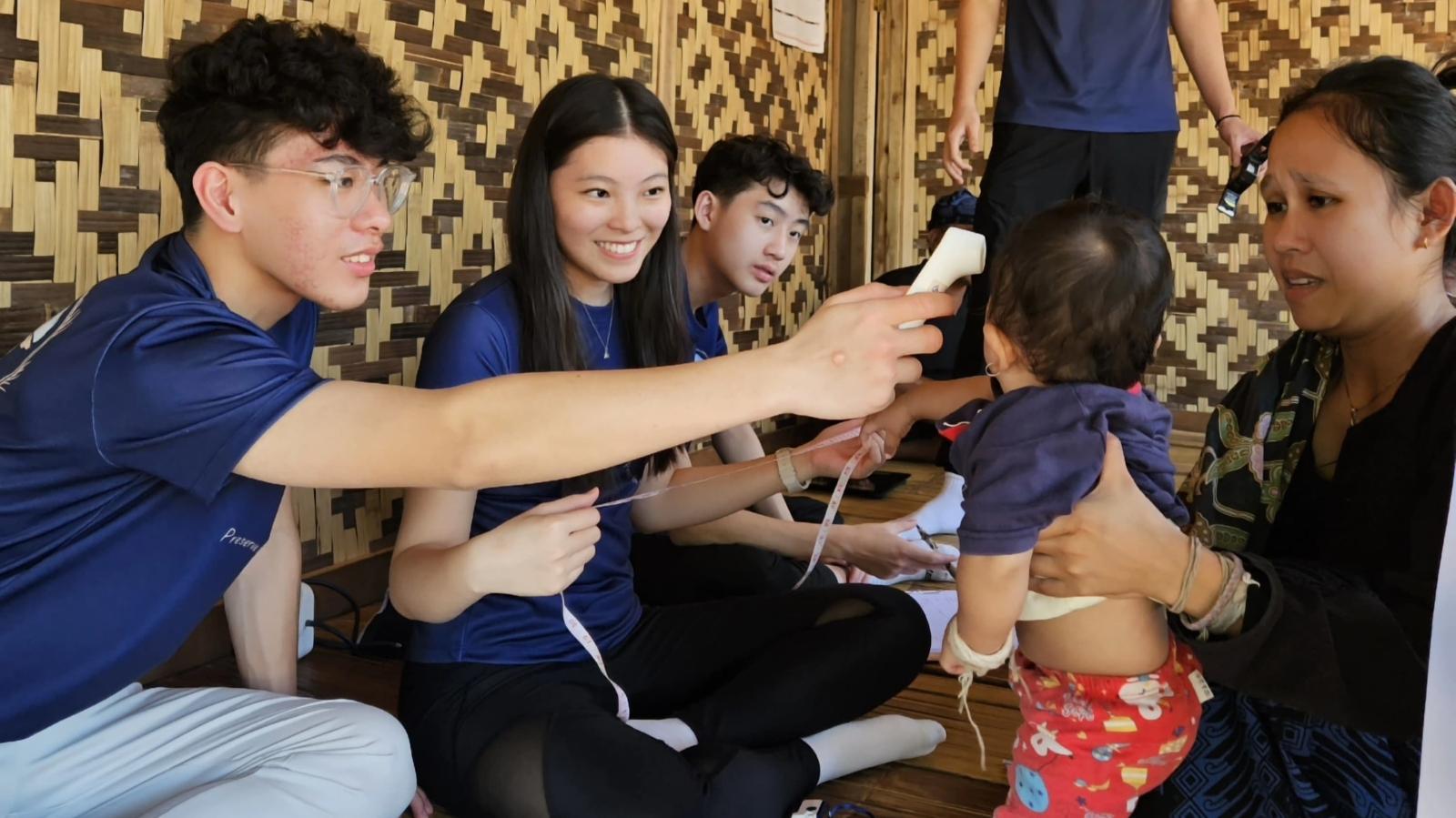 PELESTARIAN-BUDAYA-BADUY-Para-pelajar-dari-ACS-Jakarta-dan-Jakarta-Intercultural-School.jpg