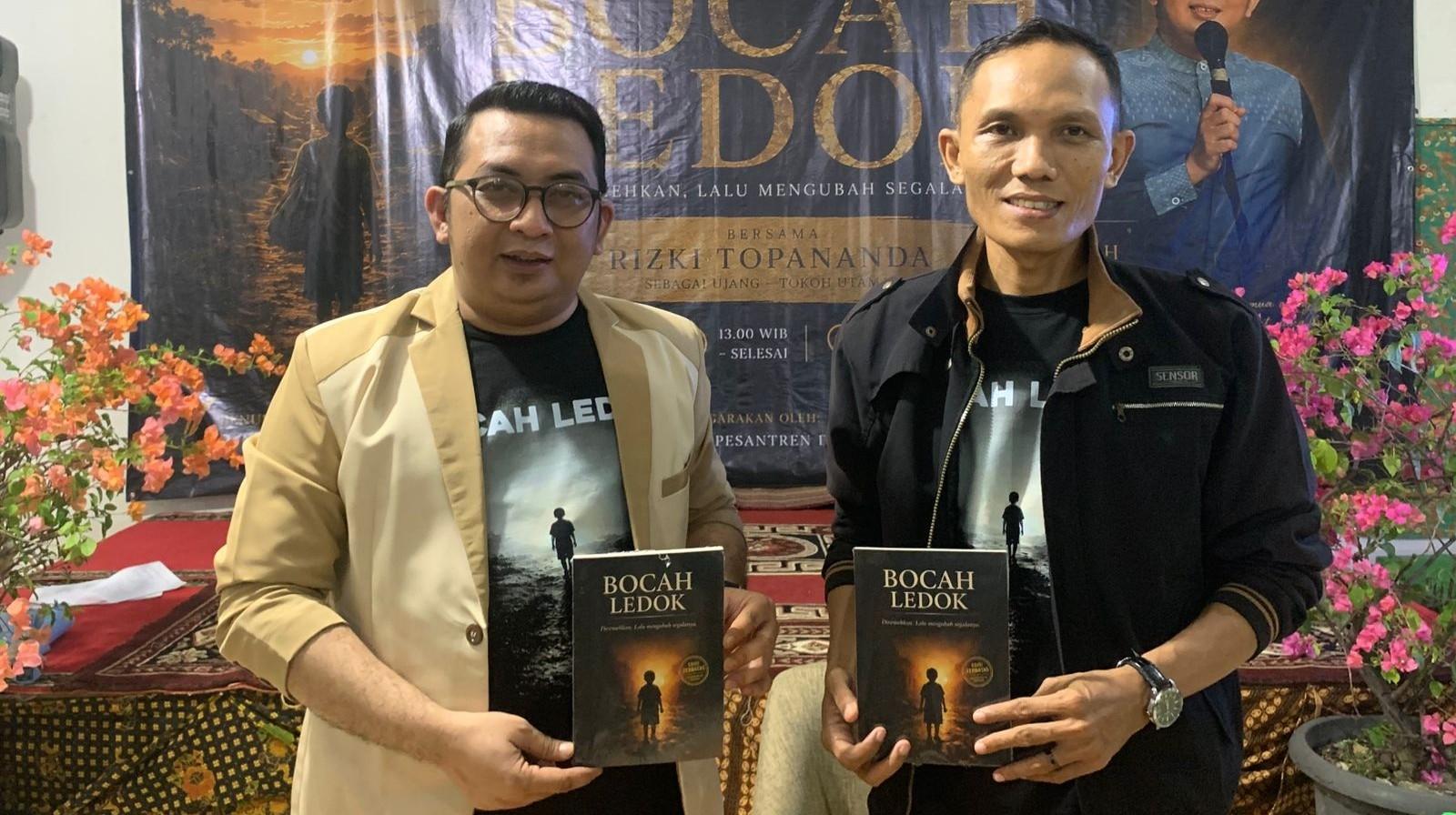 PELUNCURAN-BUKU-Bocah-Legok-Rizki-Topananda.jpg