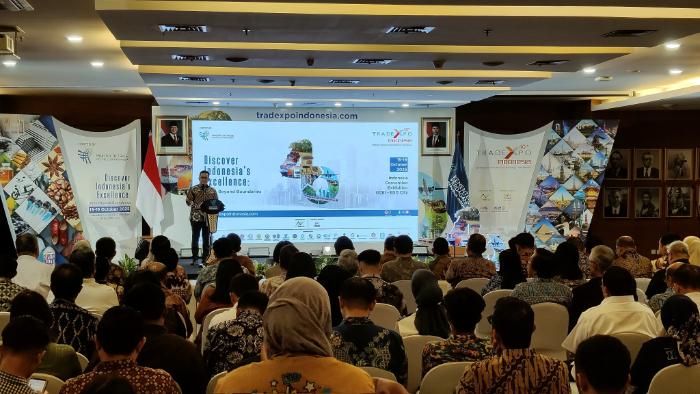 PELUNCURAN-TRADE-EXPO-INDONESIA-2025.jpg