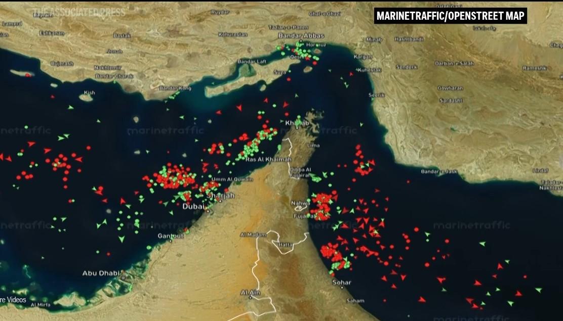 PELURU-SELAT-HORMUZ-Ketegangan-di-Ti.jpg