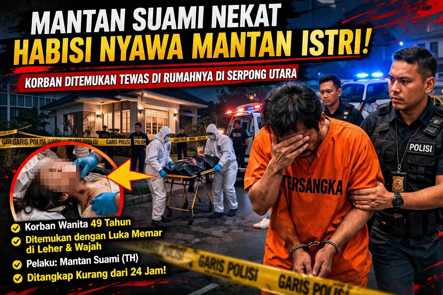 PEMBUNUHAN-MANTAN-ISTRI-099.jpg