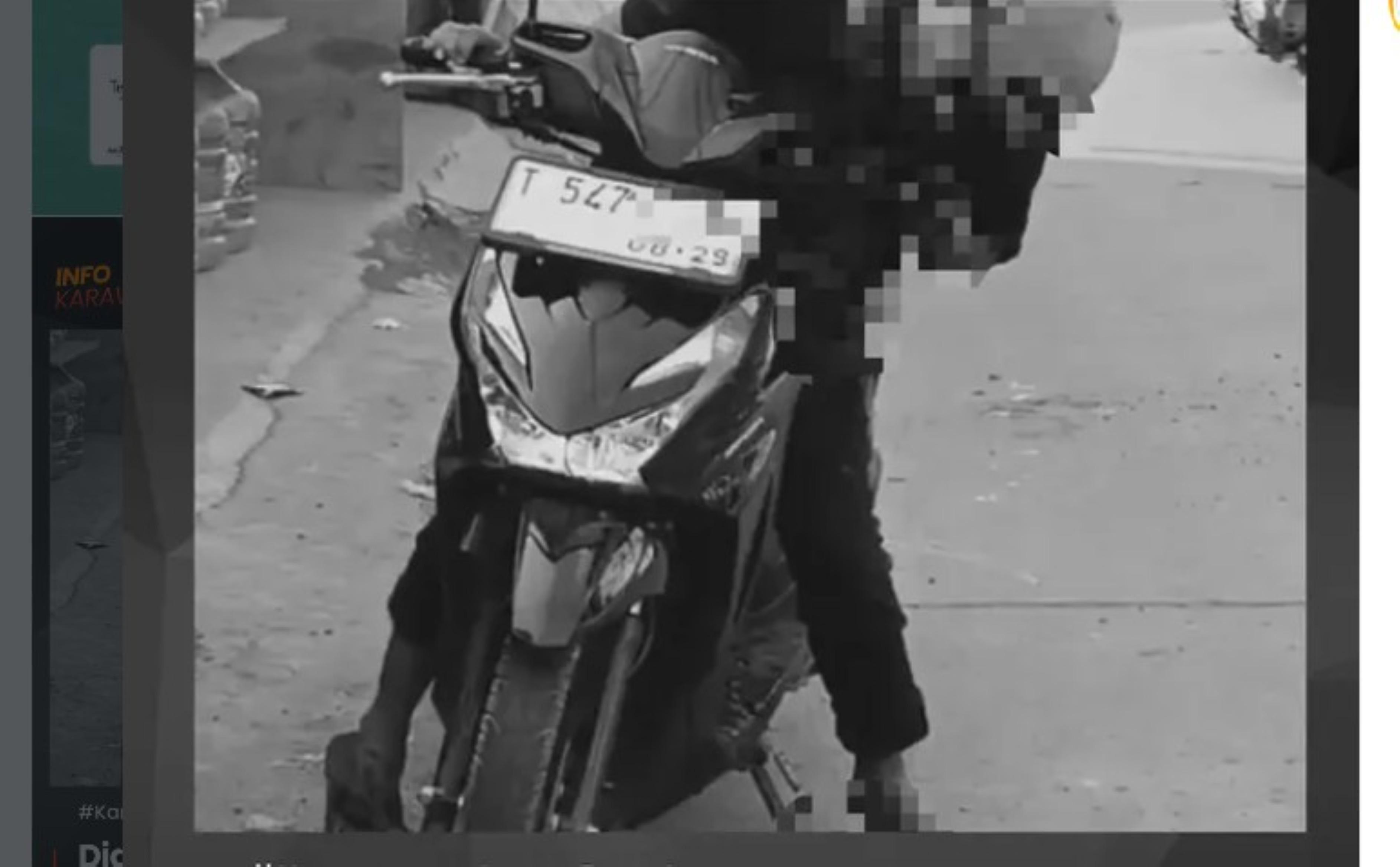 PEMOTOR-TEWAS-TERJERAT-PEMOTOR-TEWAS-TERJERAT.jpg