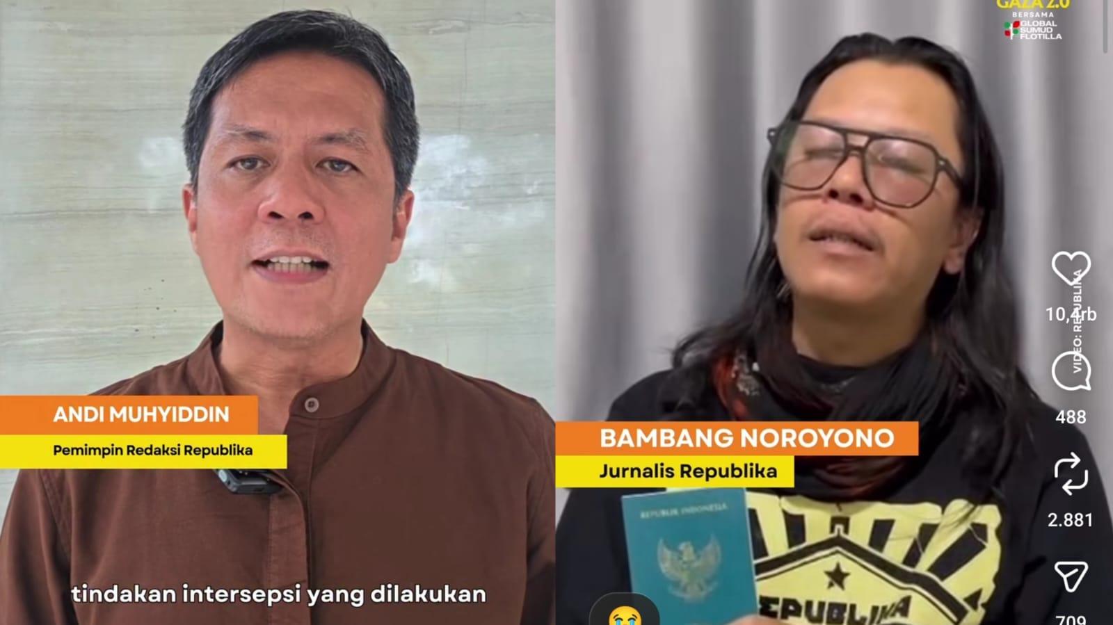 PENANGKAPAN-JURNALIS-REPUBLIKA.jpg