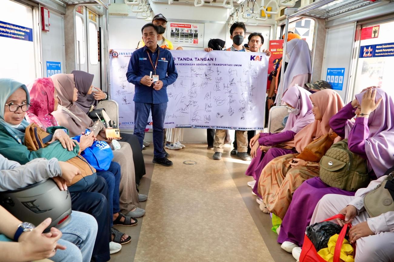 PENCEGAHAN-TINDAKAN-ASUSILA-PT-Kereta-Api-Indonesia-Persero-Daerah-Operasi-1-Jakarta.jpg