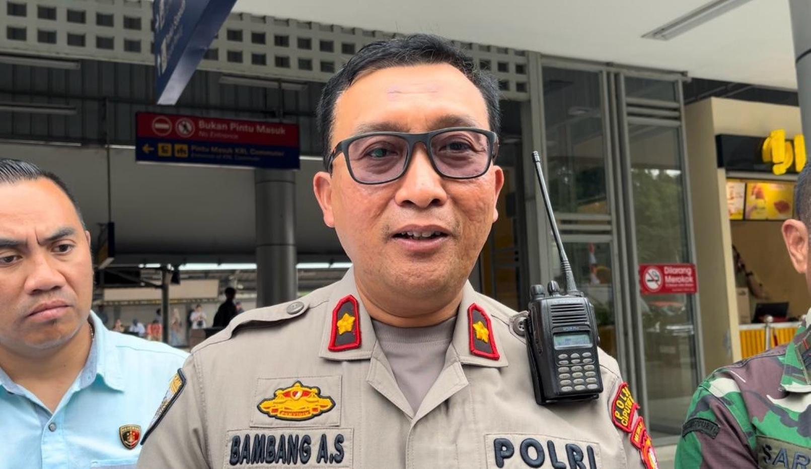 PENCURI-TRAFO-LISTRIK-Kapolsek-Ciputat-Timur-Kompol.jpg
