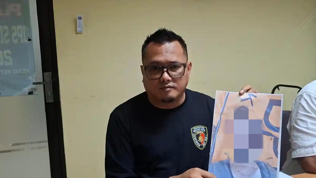 PENEMUAN-JENAZAH-Kasat-Reskrim-Polres-Metro-Bekasi-Kota-AKBP-Braiel-Arnold.jpg