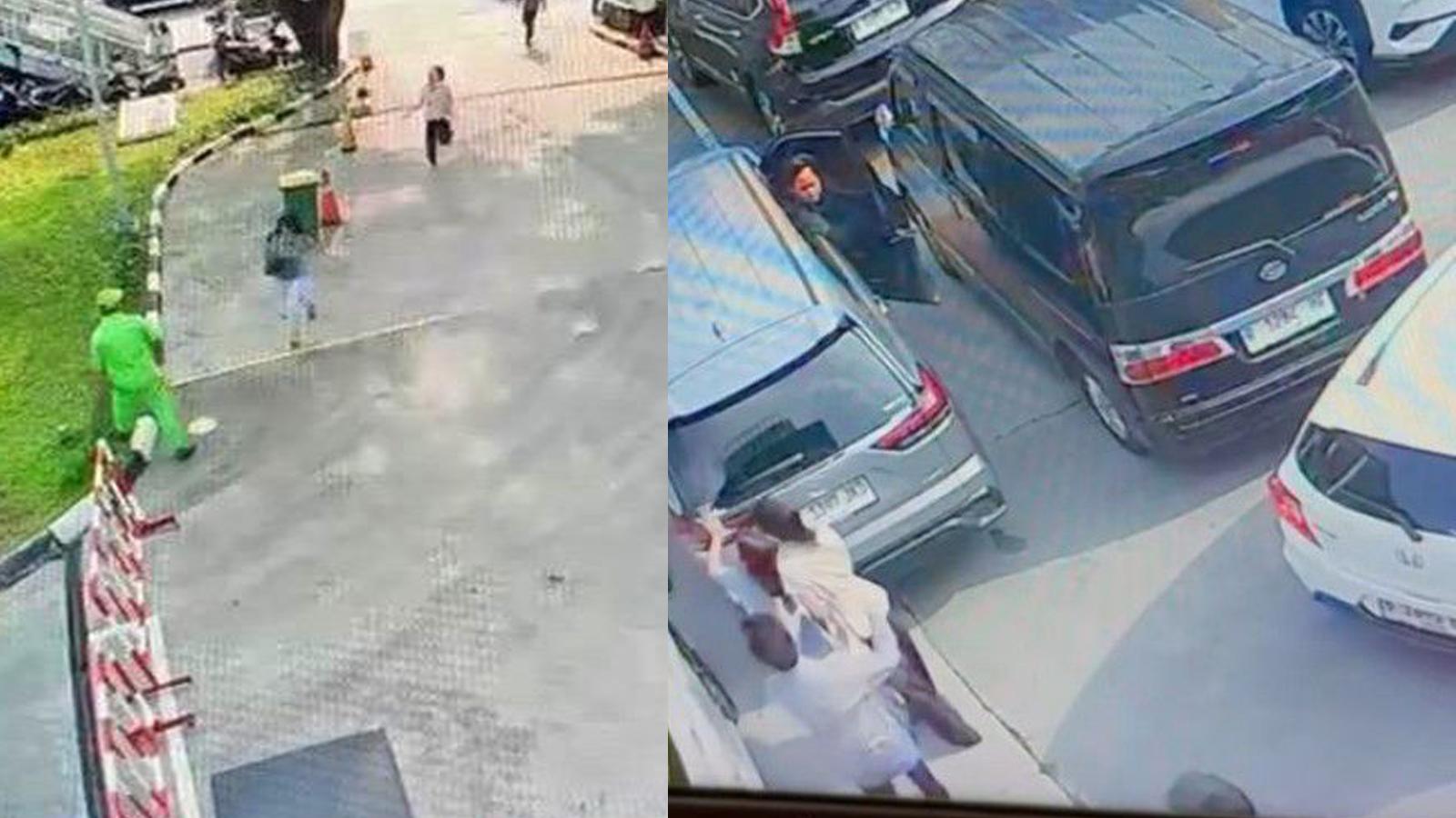 PENGANIAYAAN-Tangkapan-layar-kamera-CCTV-di-SPBU-Slipi-Kecamatan-Palmerah-Jakarta-Barat.jpg