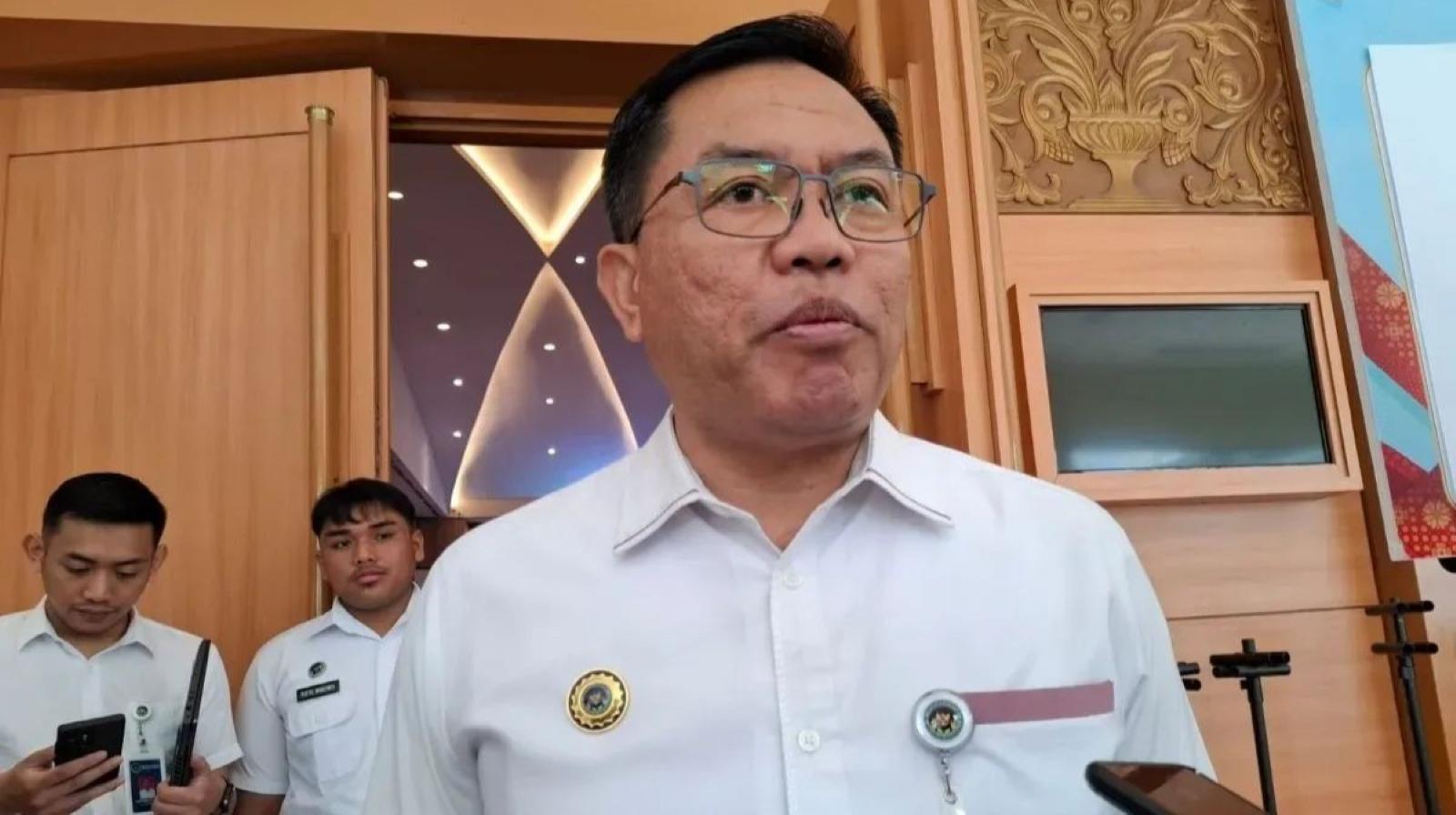 PENIPUAN-MODUS-SPPG-Wakil-Kepala-Badan-Gizi-Nasional-BGN-Sony-Sonjaya.jpg