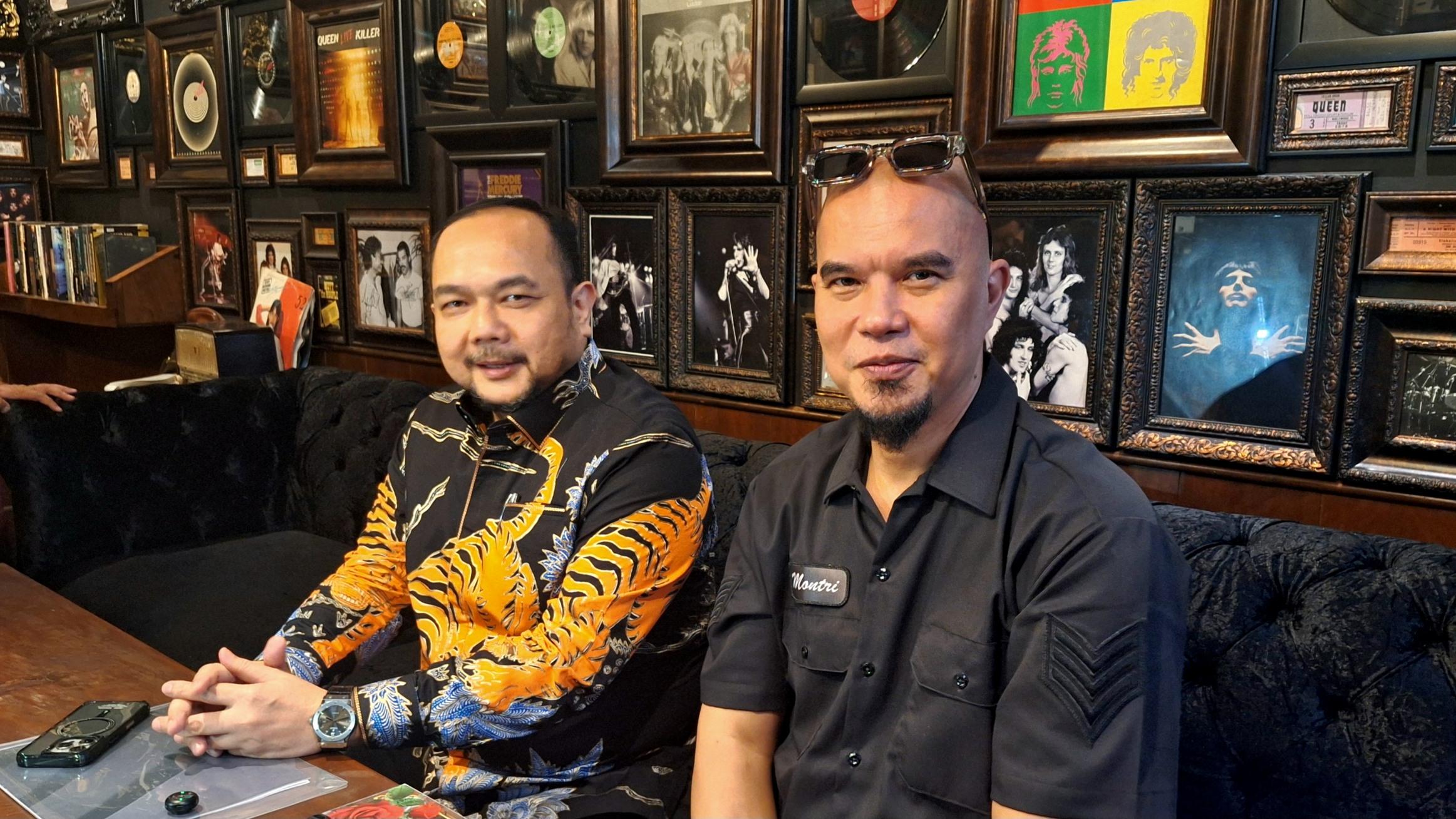 PERETAS-BAYARAN-Musisi-kawakan-sekali.jpg