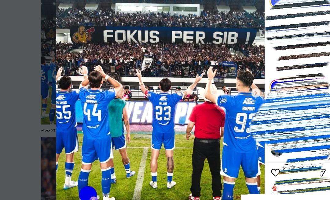PERSIB-BERSIAP-HATTRICK.jpg