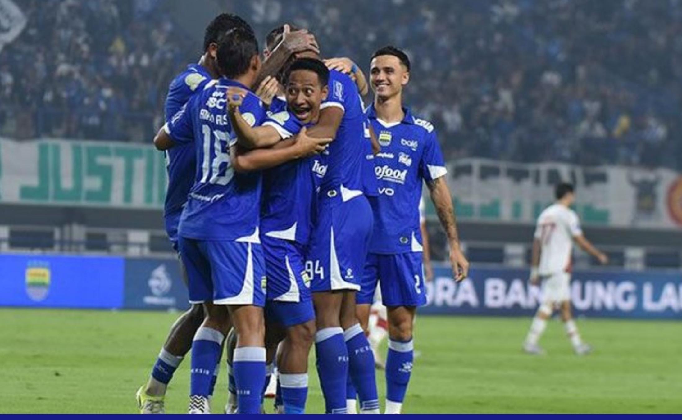 PERSIB-SIKAT-PERSIS-Persib-Bandung-berhasil-men.jpg