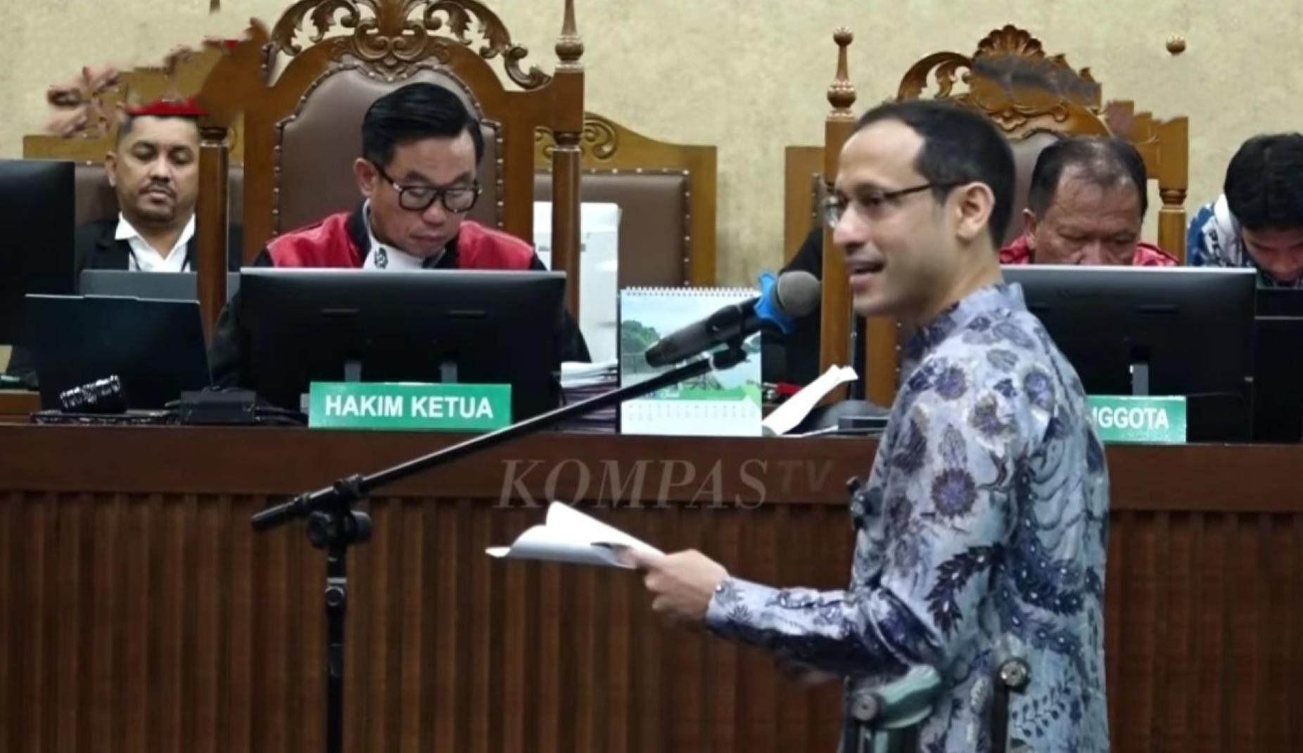 PLEDOI-NADIEM-CUCITANGAN.jpg