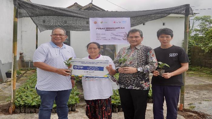 PNM-lakukan-pemberdayaan-untuk-para-petani-kopi.jpg