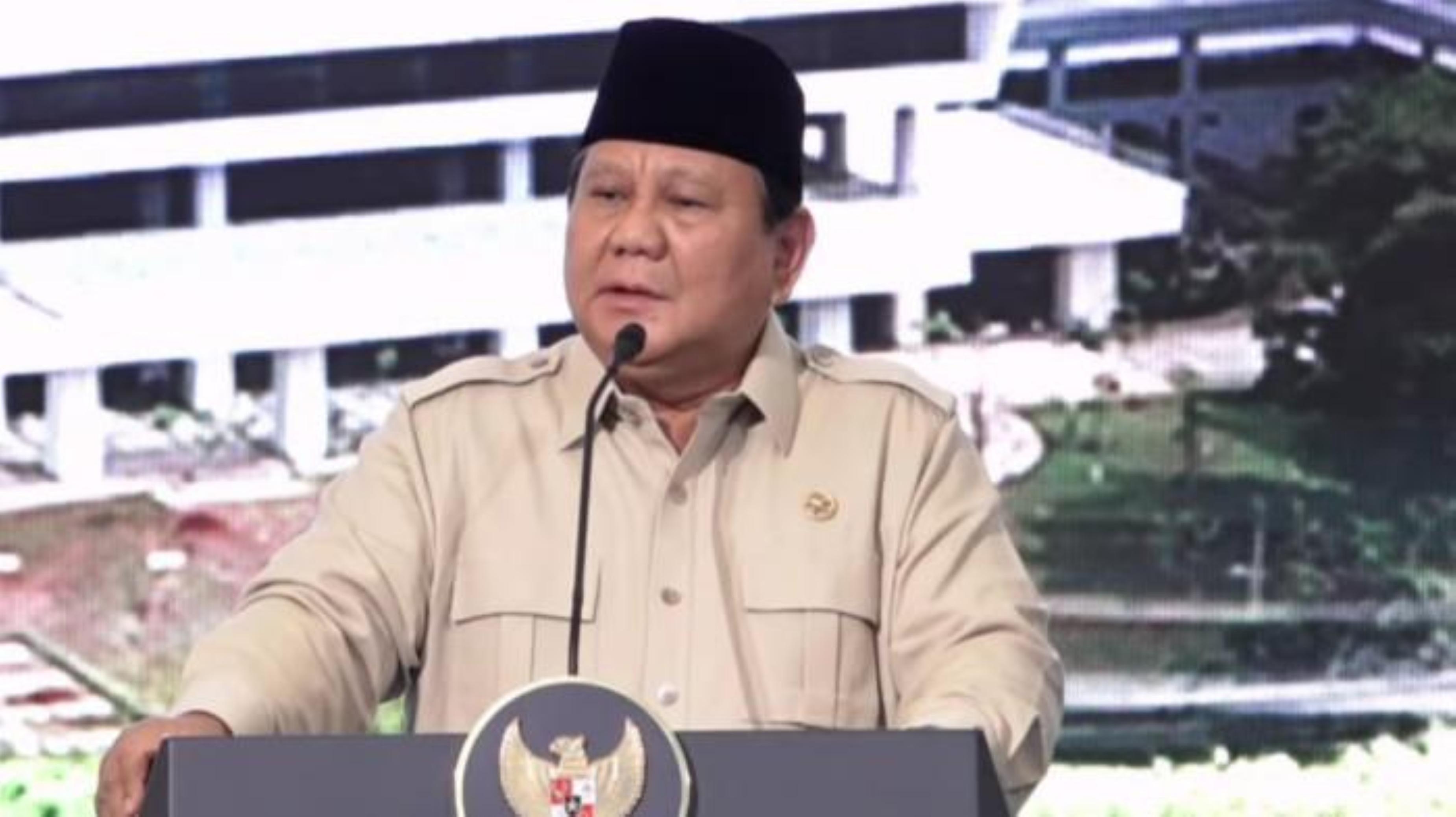 PRABOWO-BATASI-GAME-Presiden-Pra.jpg