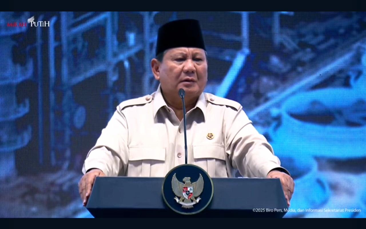 PRABOWO-LOTTE.jpg
