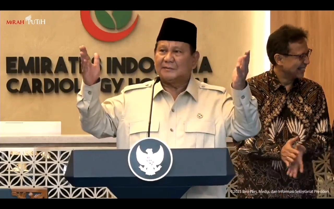 PRABOWO-RESMIKAN-RS.jpg