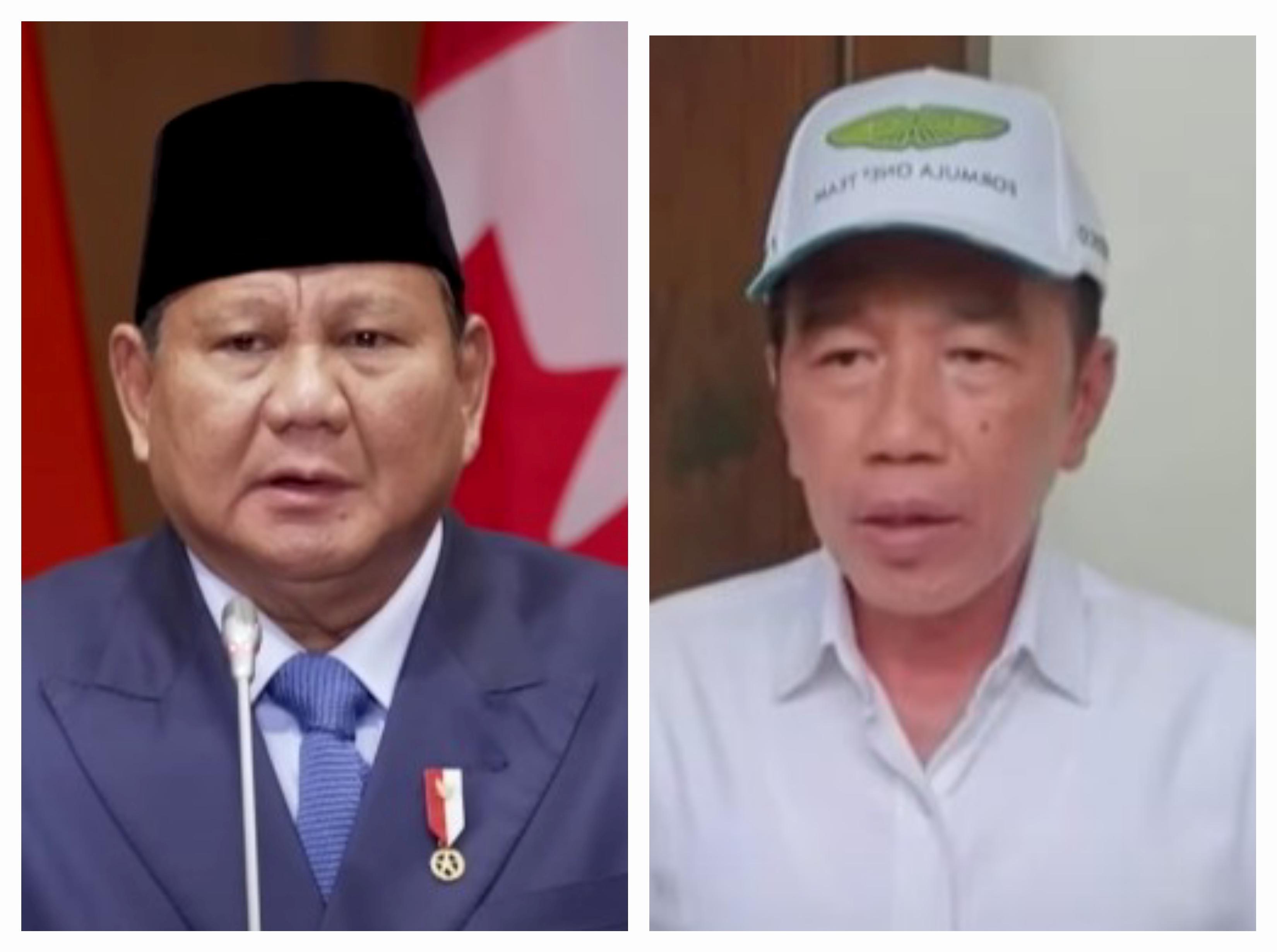 PRABOWO-TAK-NYAMAN-Presiden-ke-7-RI-Joko-Widodo-atau-Jokowi-menyataka.jpg