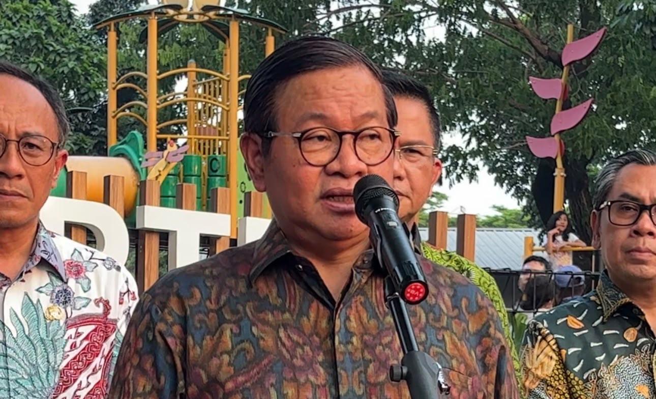 Nasib 6 Golongan Baru Penerima Transjakarta Gratis Ditentukan Pekan Depan - Wartakotalive.com