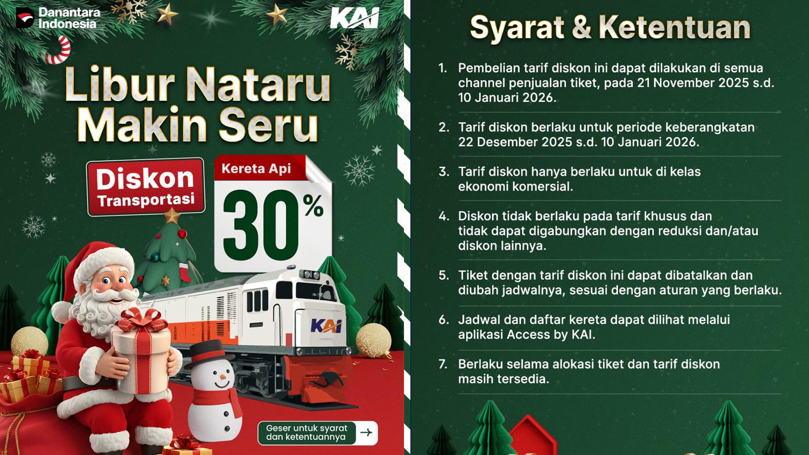 PROMO-TIKET-KA-Sambutmasa-libur-Natal-2025-dan-Tahun-Baru-2026-Nataru.jpg