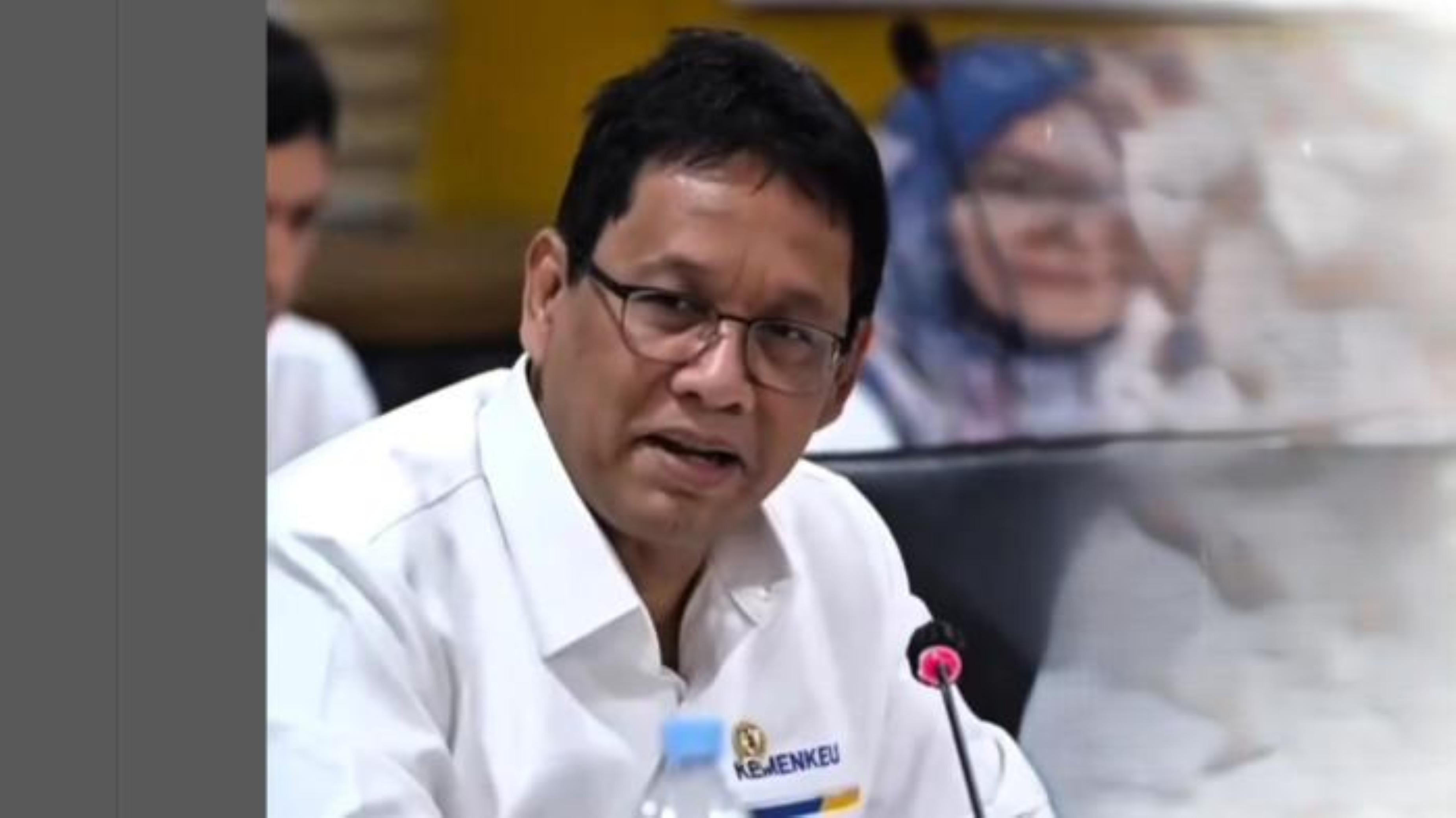 PURBAYA-GERAK-CEPAT.jpg