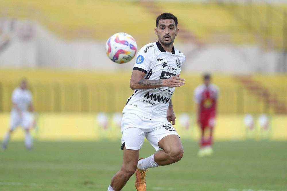Pablo-Andrade-telah-jalani-debut-bersama-Persija-Jakarta.jpg