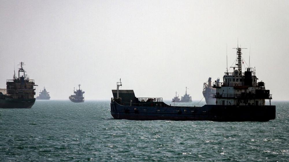 Pada-Jumat-852026-Angkatan-Laut-Republik-Islam-Iran-mengumum.jpg